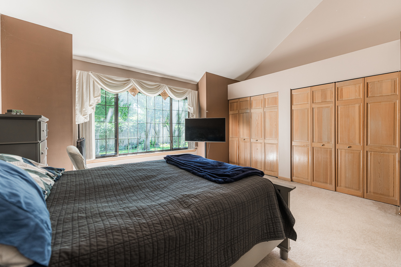 151 Seneca Trail