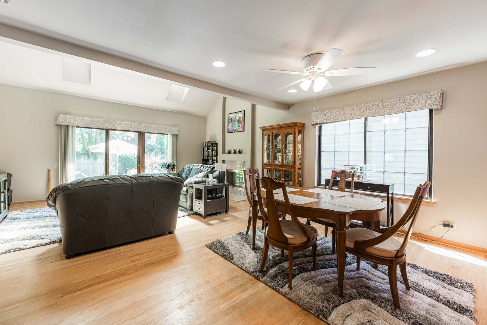 151 Seneca Trail