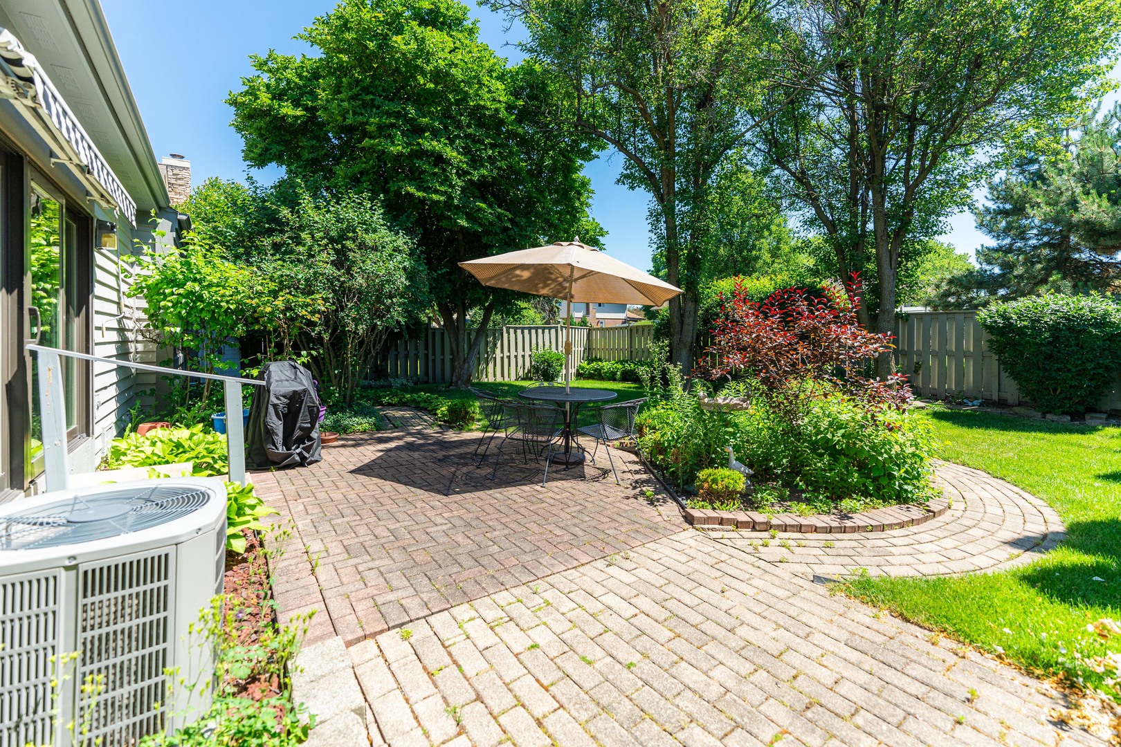 151 Seneca Trail