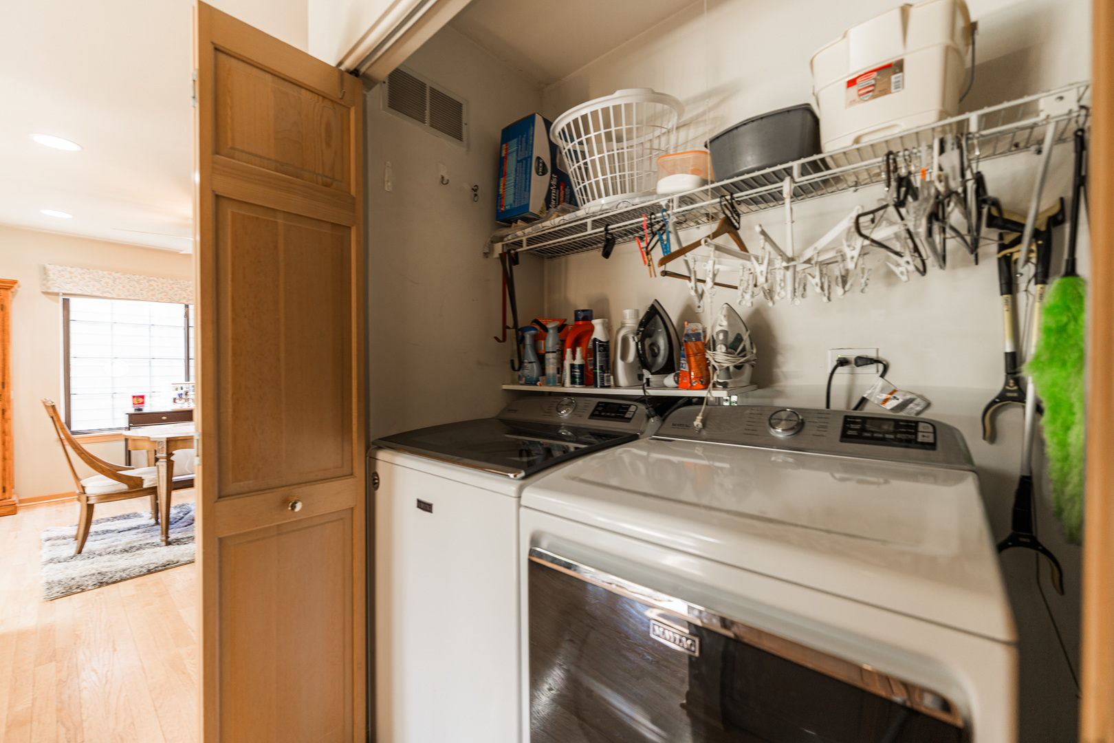 151 Seneca Trail