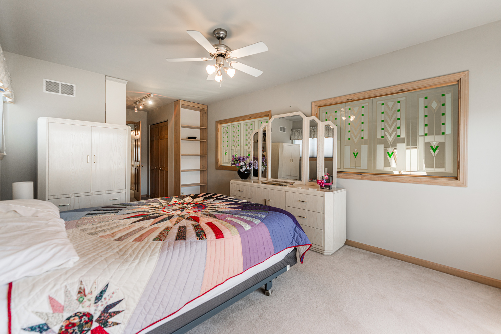 151 Seneca Trail