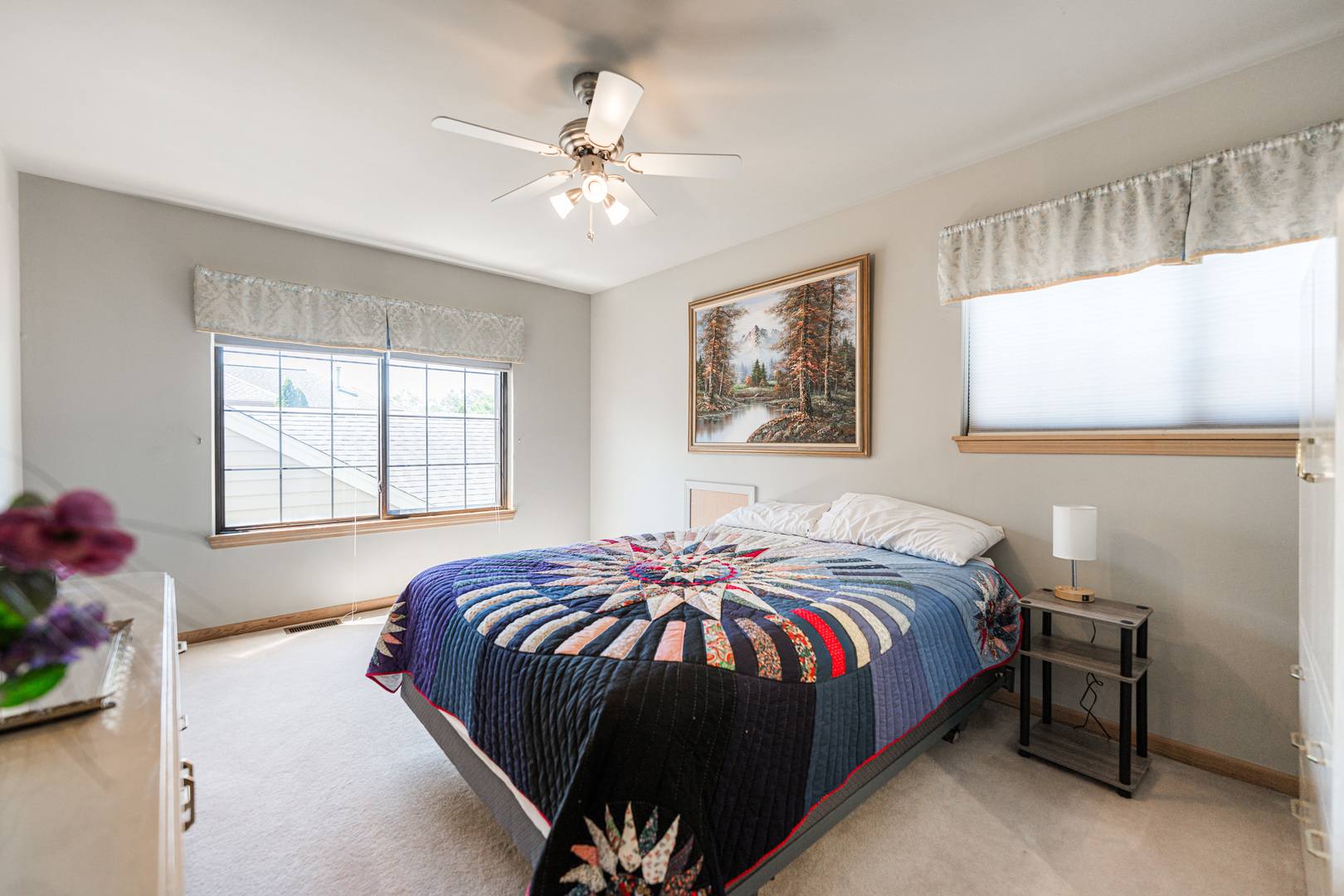 151 Seneca Trail