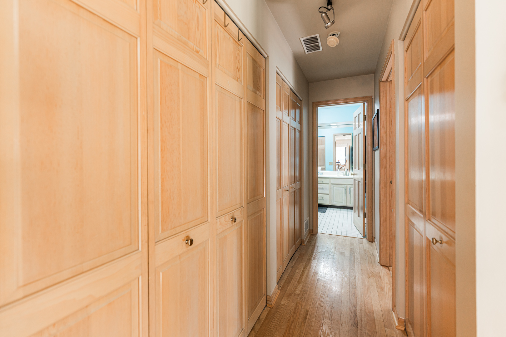 151 Seneca Trail