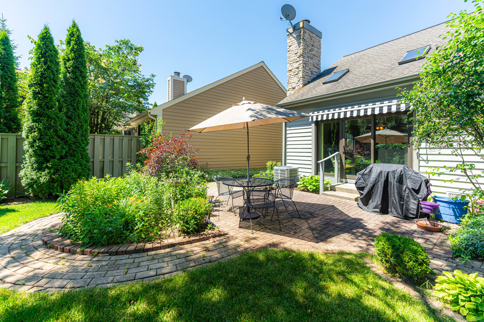 151 Seneca Trail