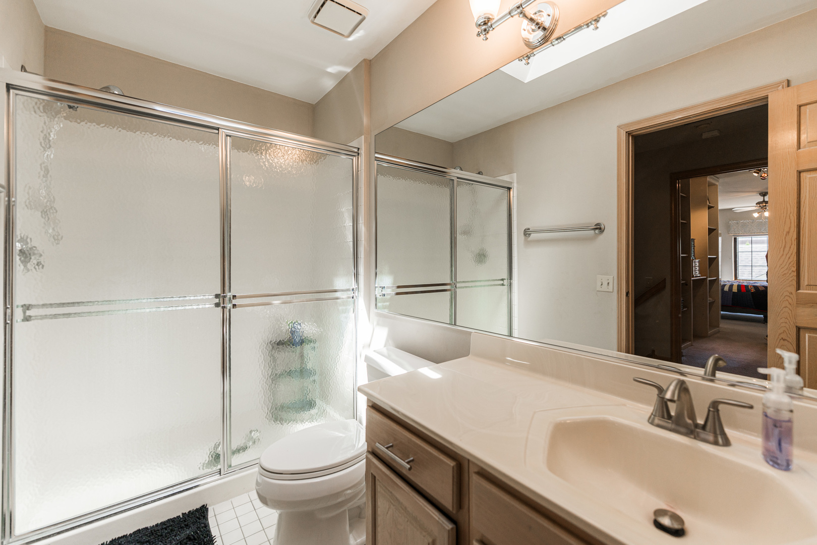 151 Seneca Trail