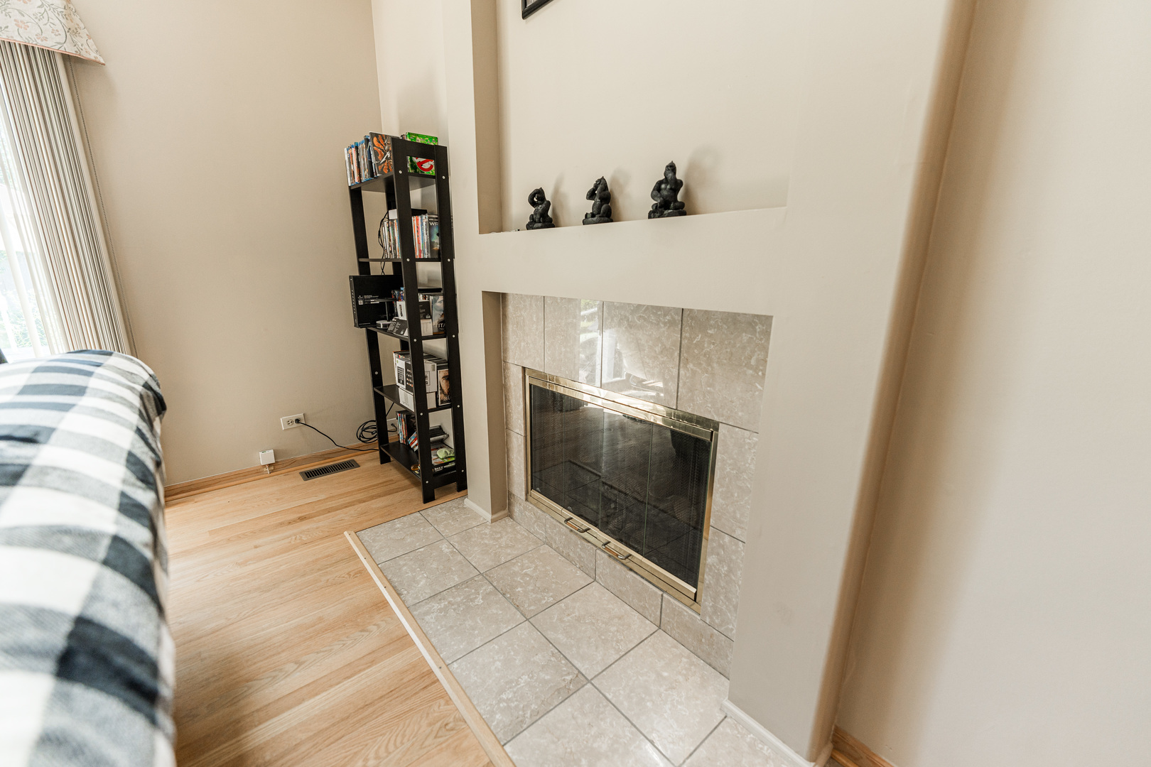 151 Seneca Trail