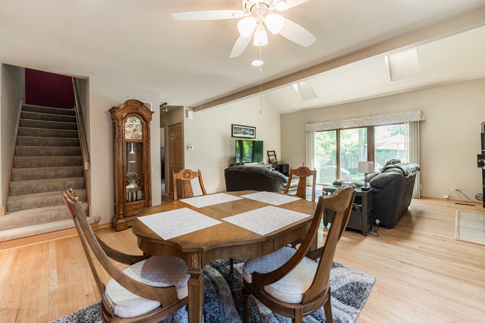 151 Seneca Trail