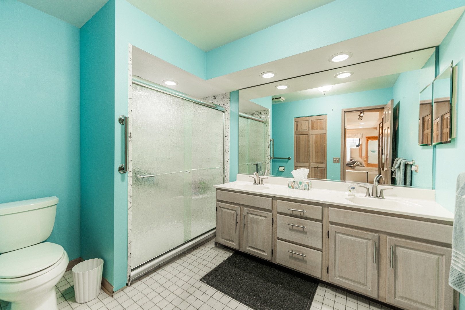 151 Seneca Trail