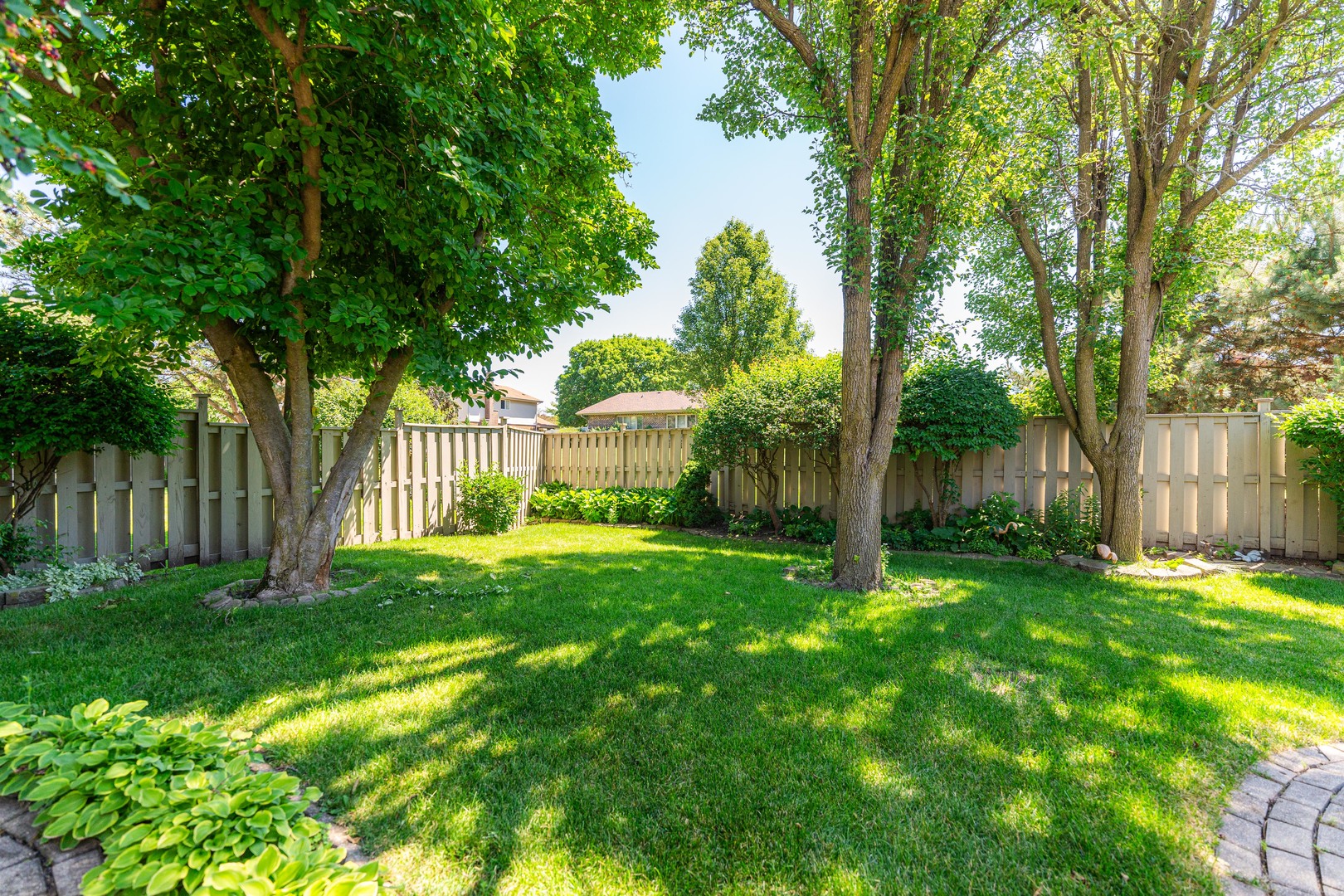 151 Seneca Trail