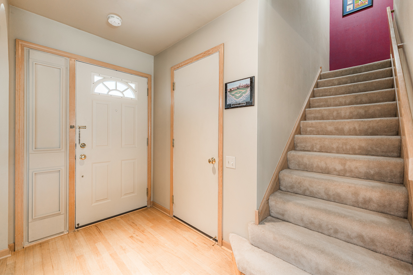 151 Seneca Trail
