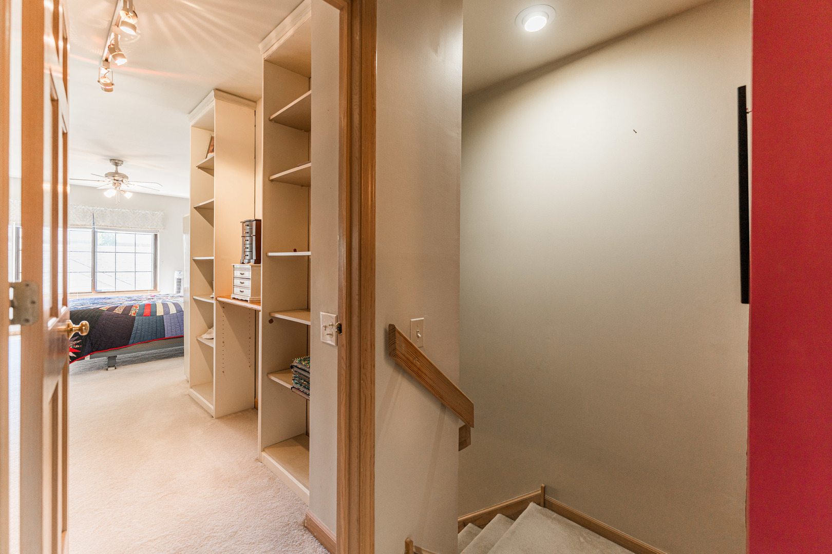 151 Seneca Trail