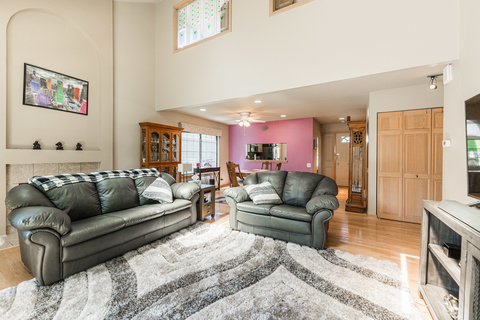 151 Seneca Trail