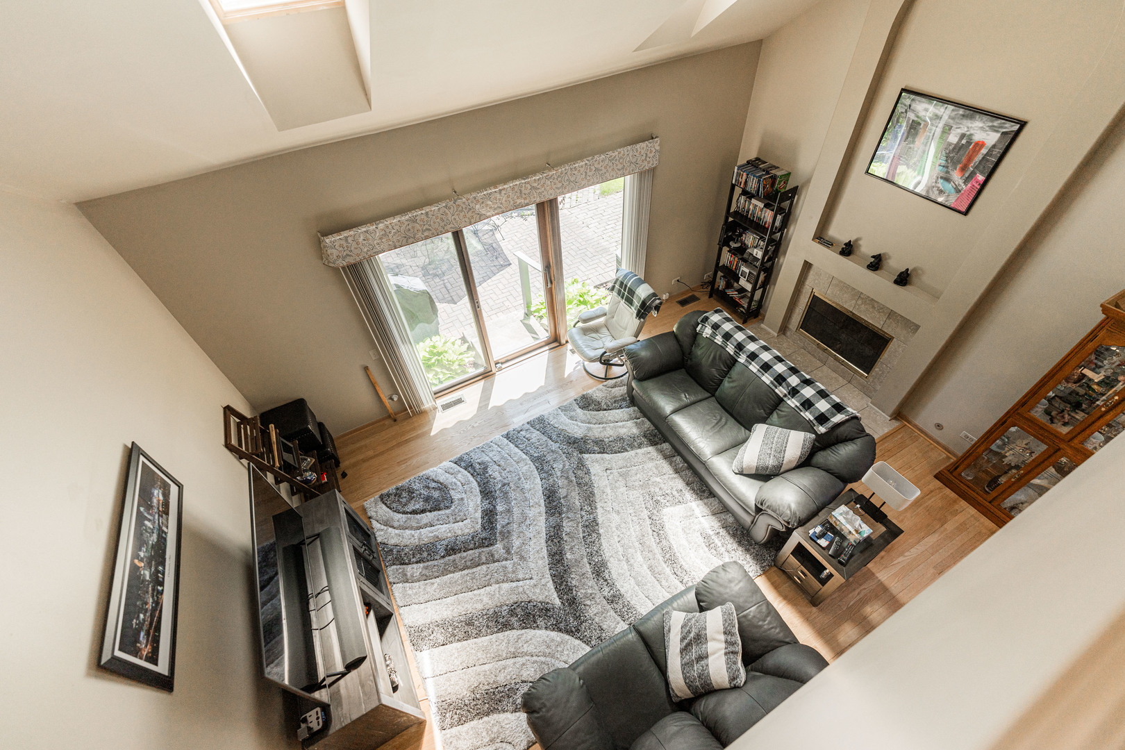 151 Seneca Trail