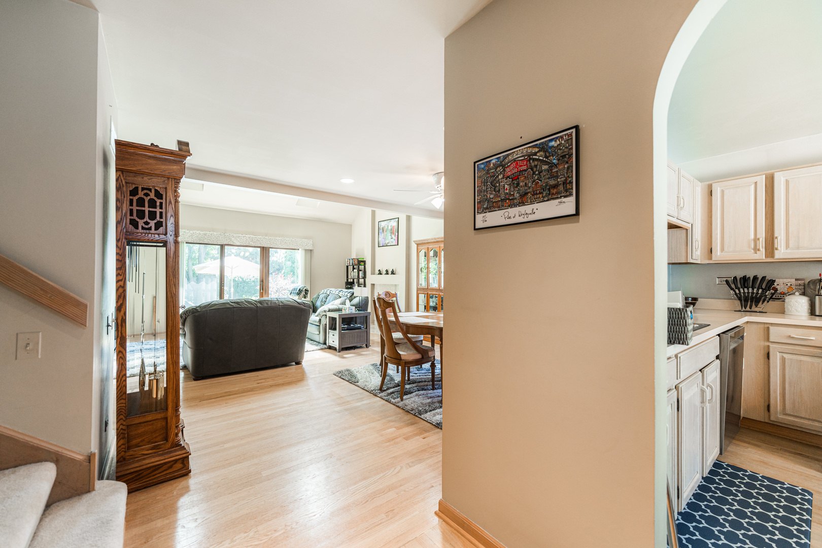 151 Seneca Trail