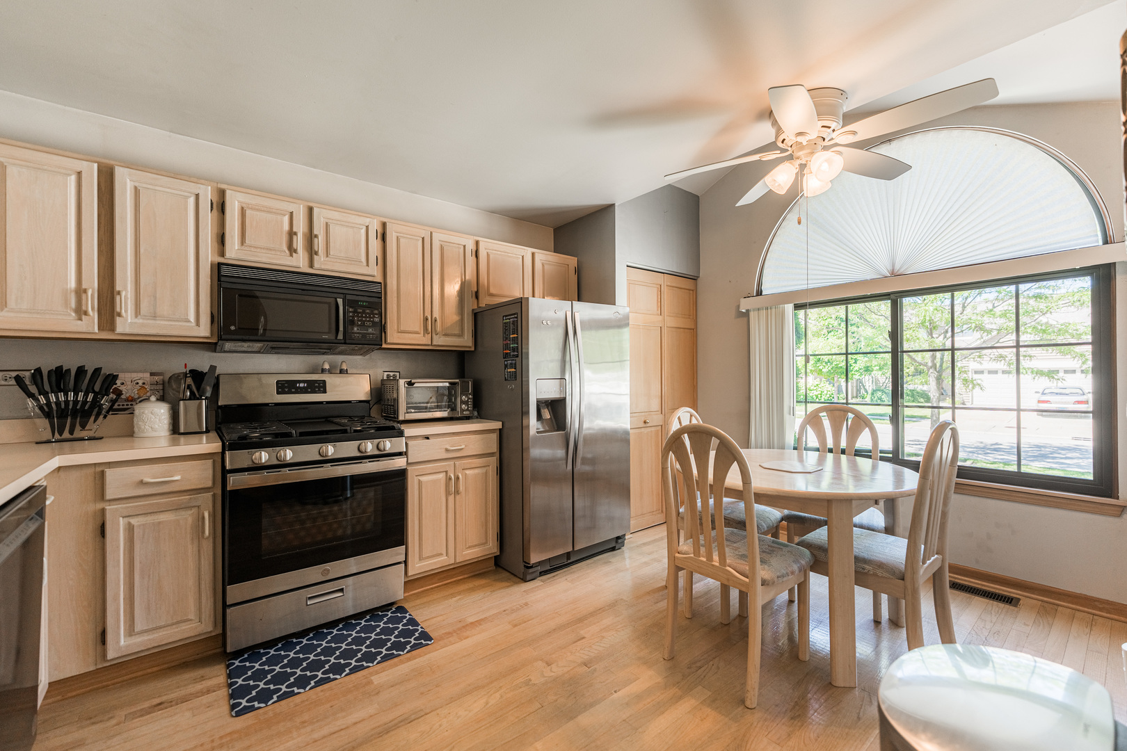 151 Seneca Trail