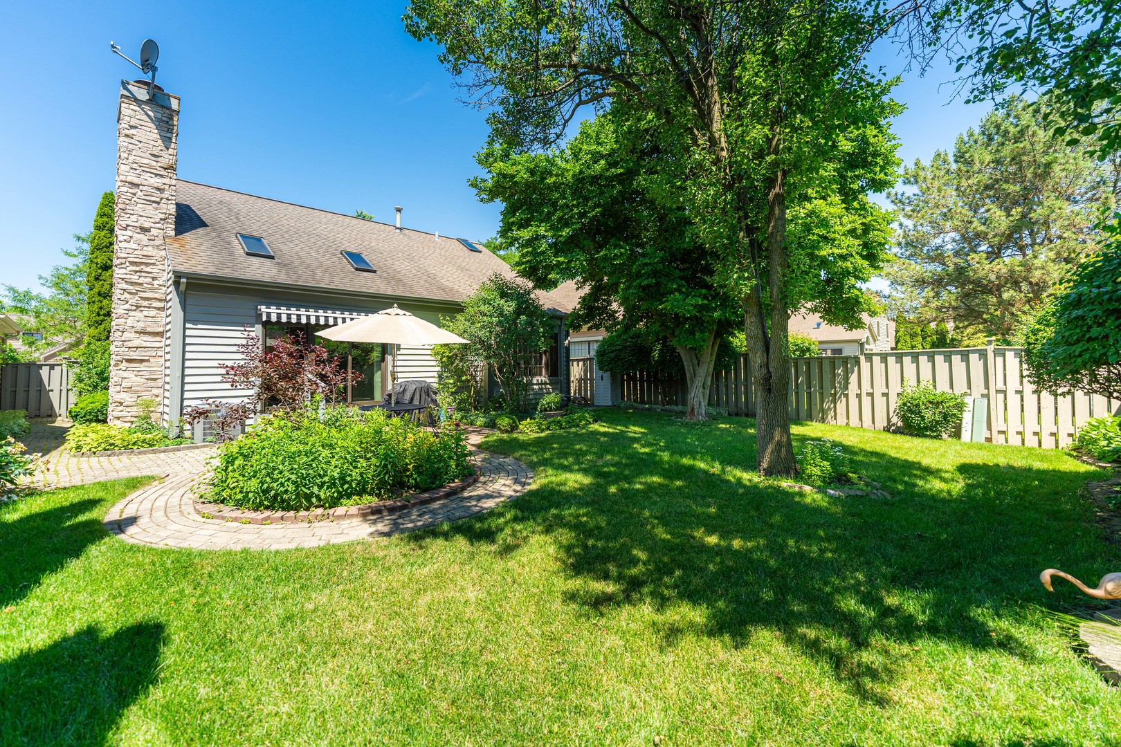151 Seneca Trail