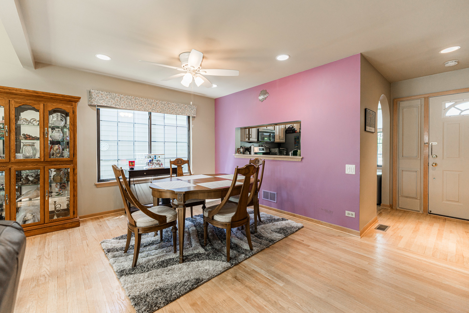 151 Seneca Trail