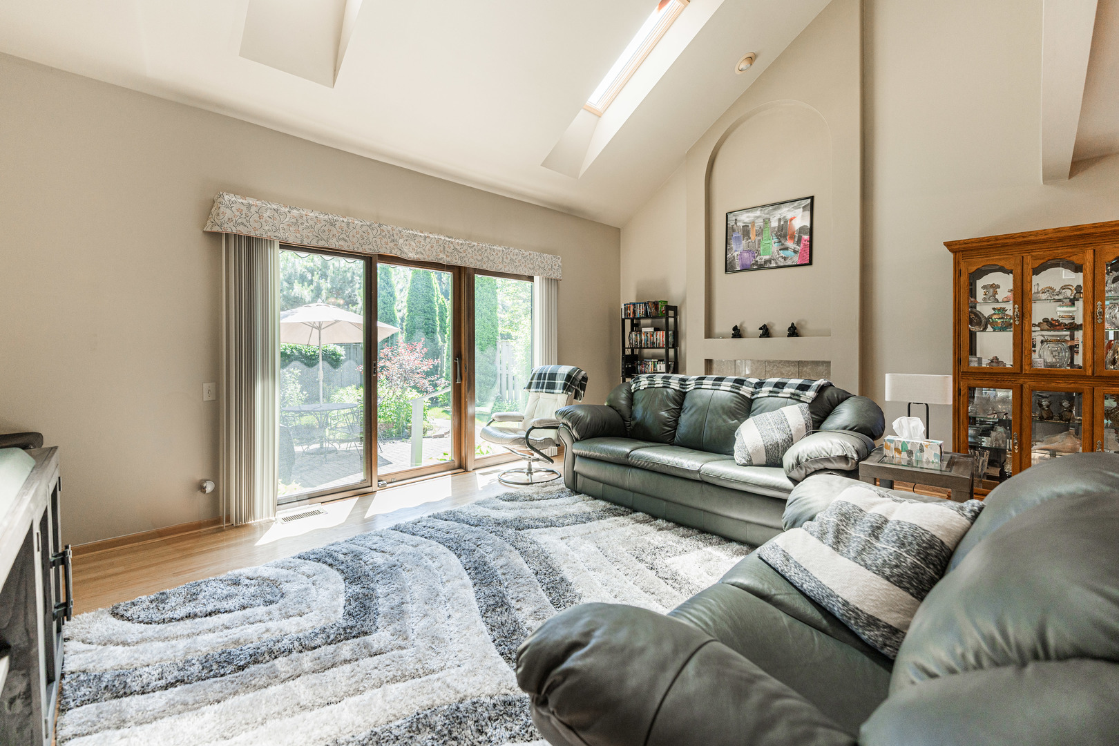 151 Seneca Trail