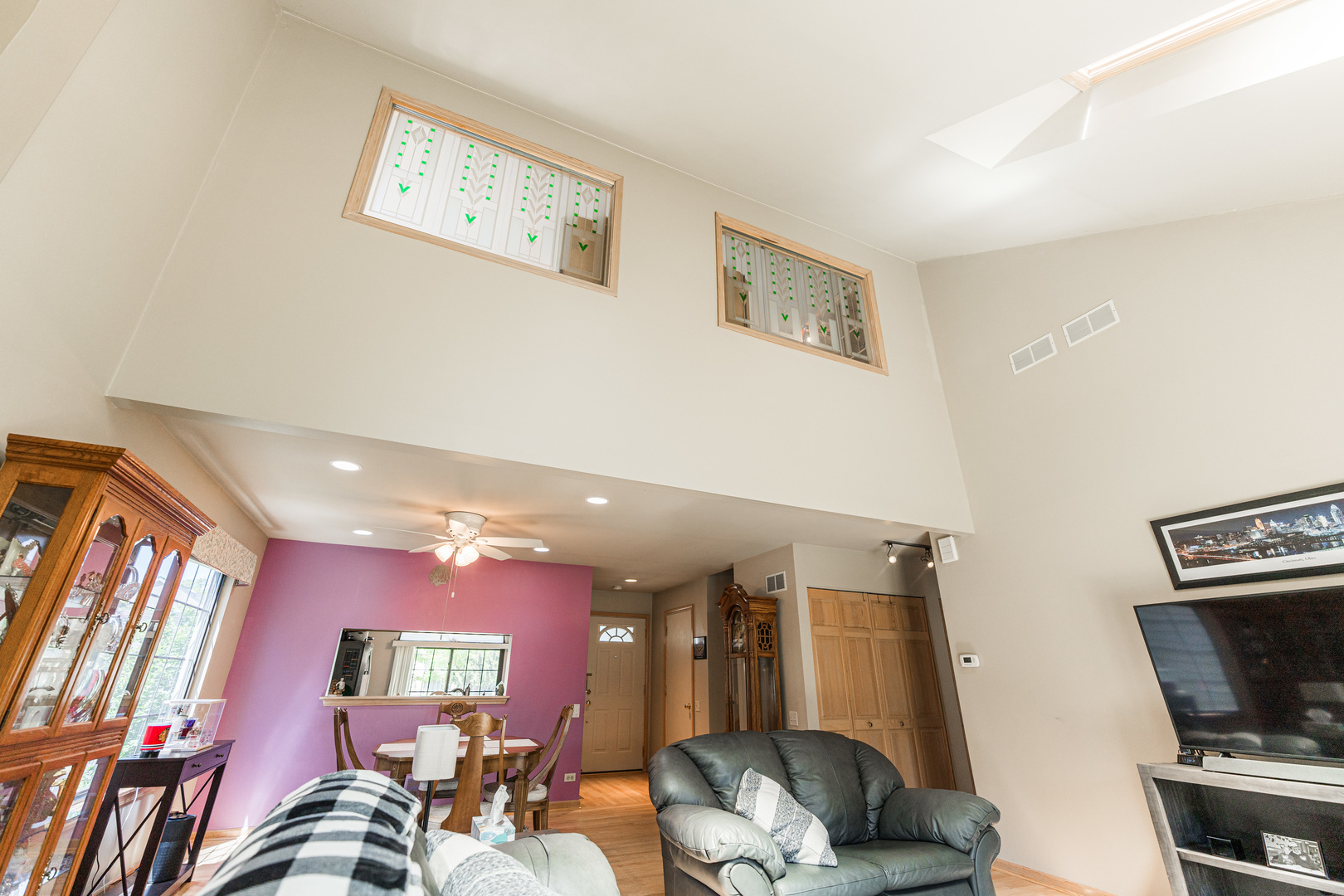 151 Seneca Trail
