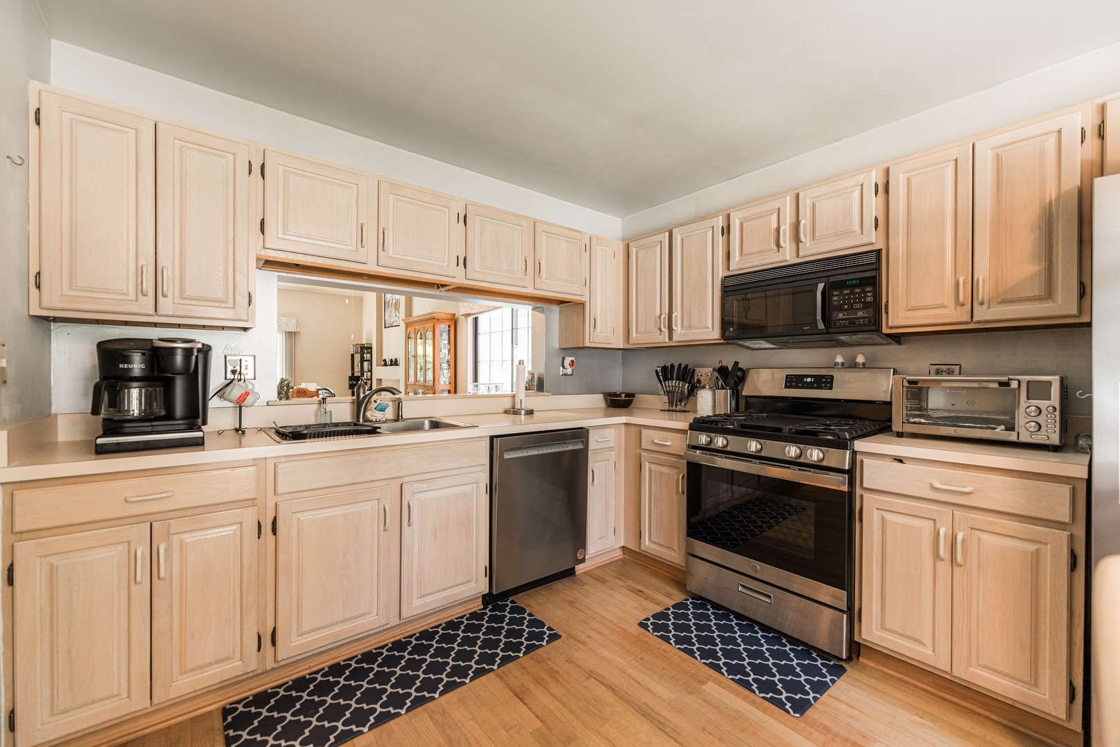 151 Seneca Trail