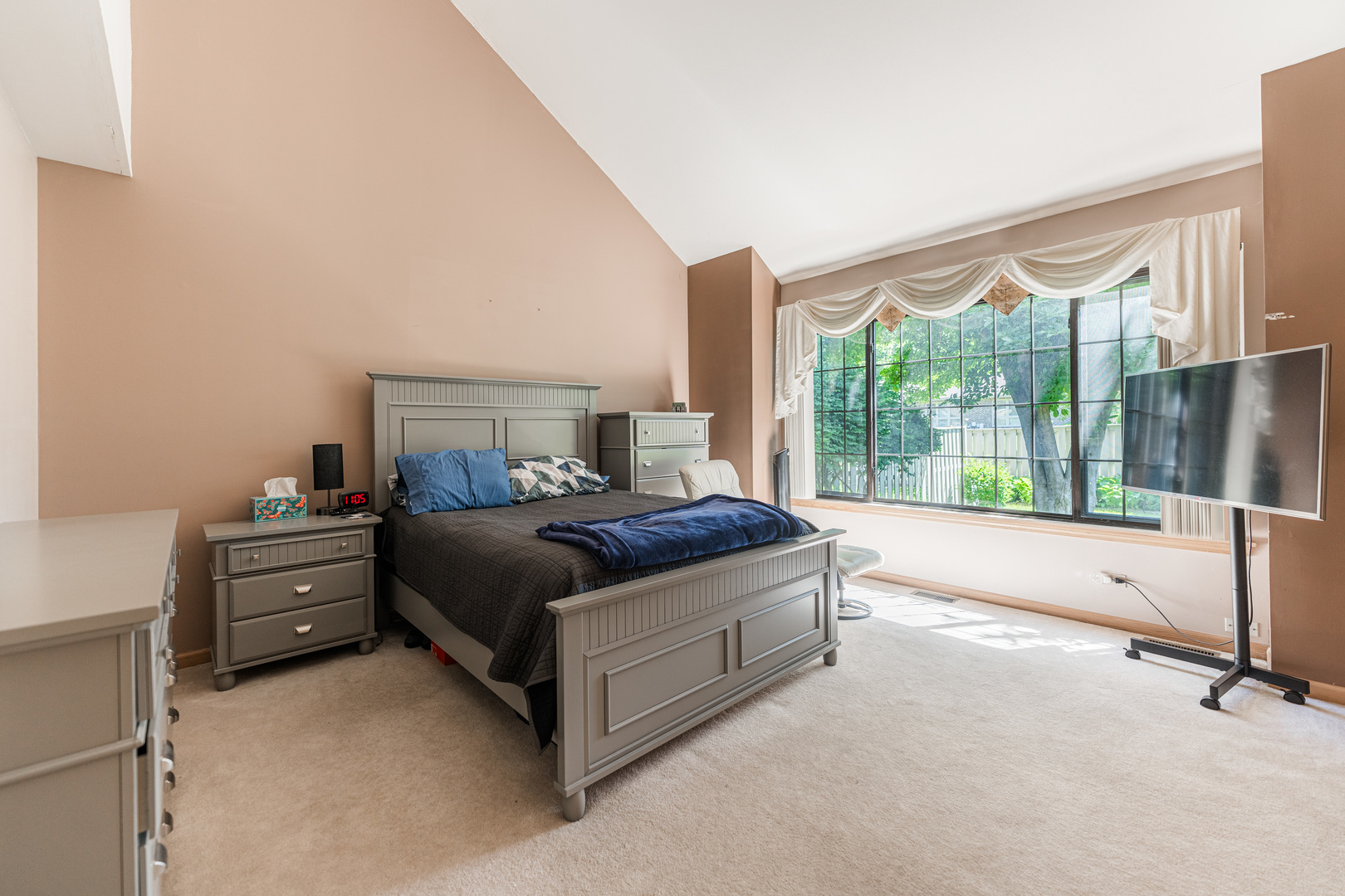151 Seneca Trail