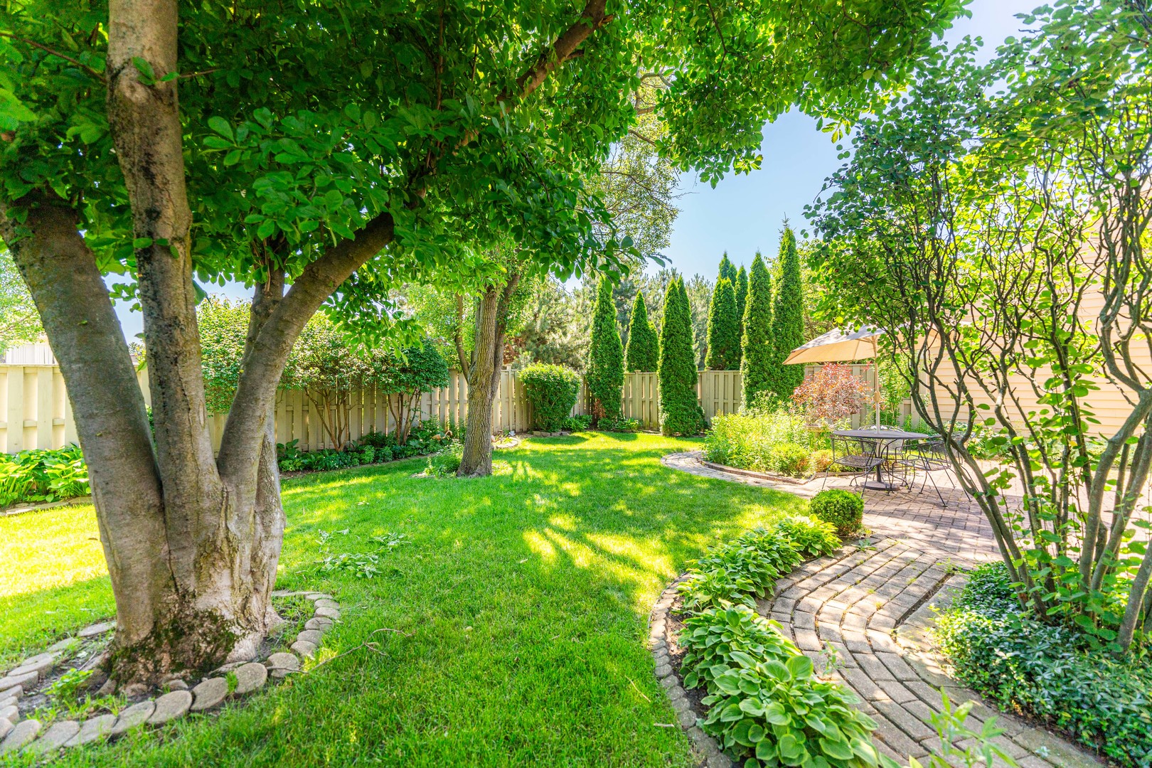 151 Seneca Trail