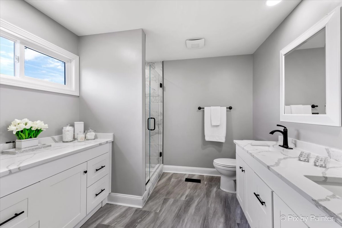 312 Diversey Parkway