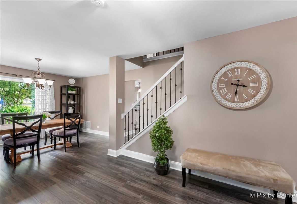 312 Diversey Parkway