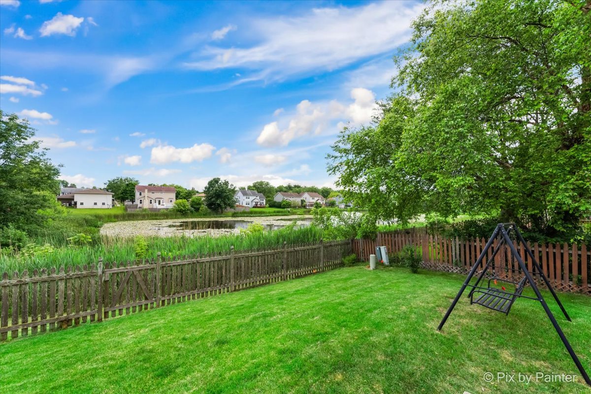 312 Diversey Parkway