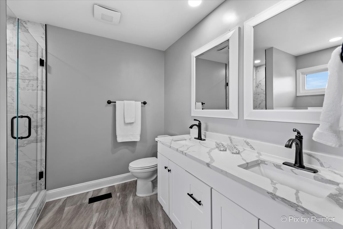 312 Diversey Parkway