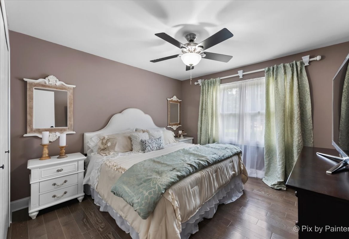 312 Diversey Parkway