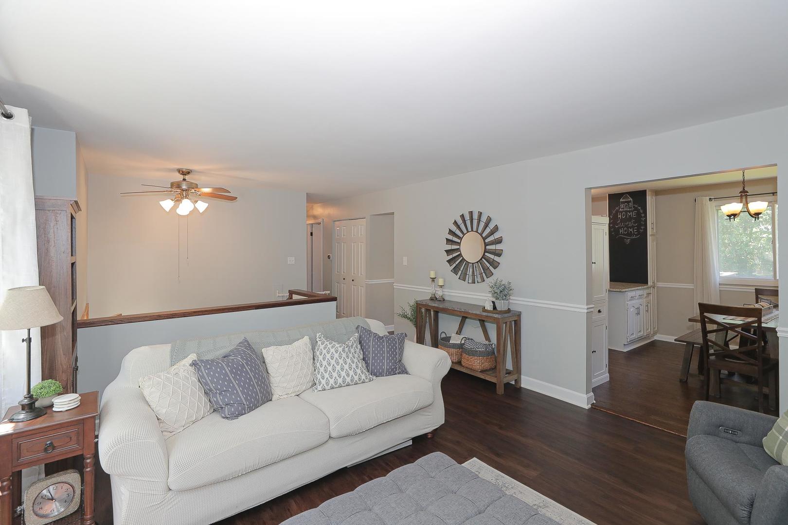 1990 Nottingham Lane