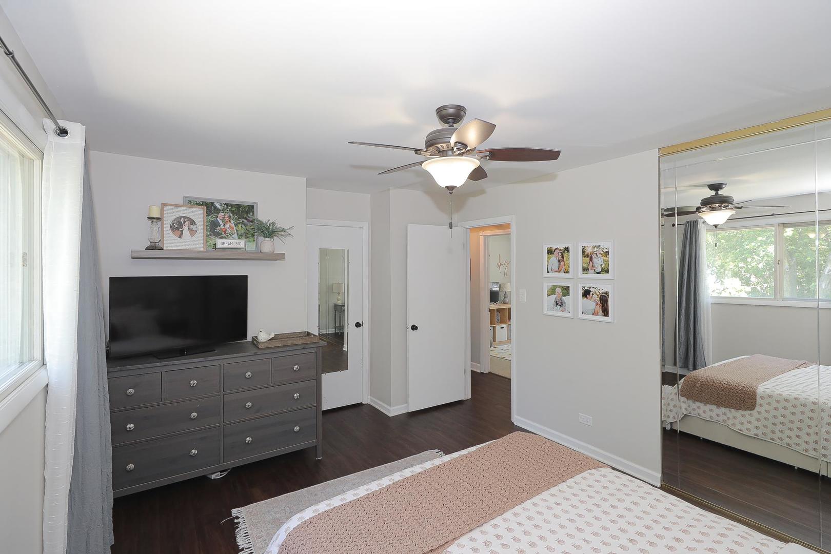 1990 Nottingham Lane