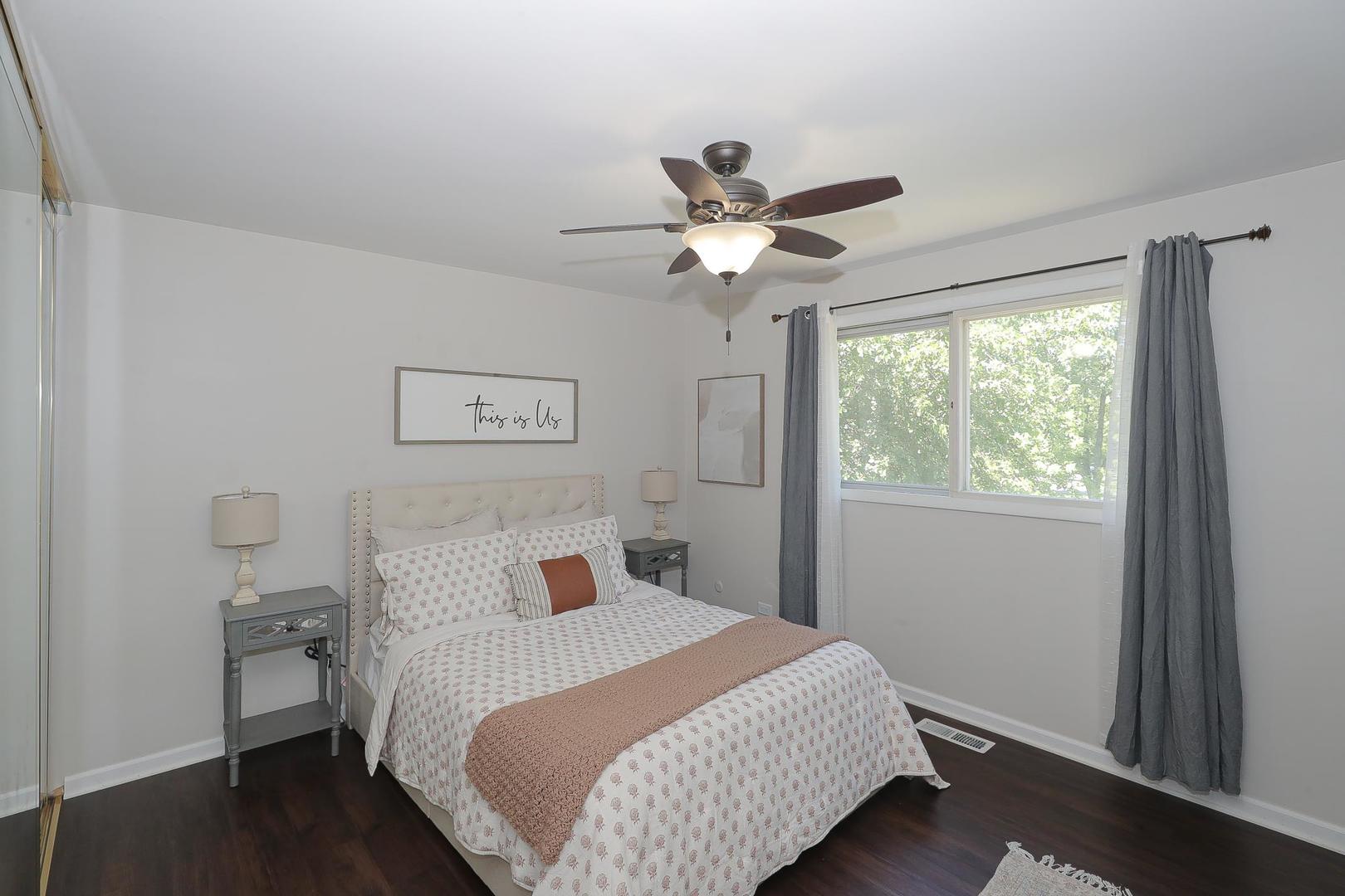 1990 Nottingham Lane