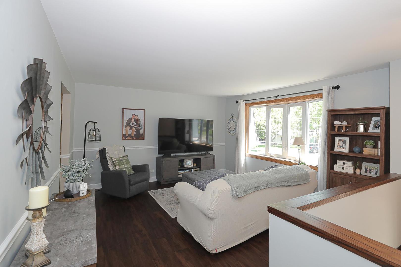 1990 Nottingham Lane