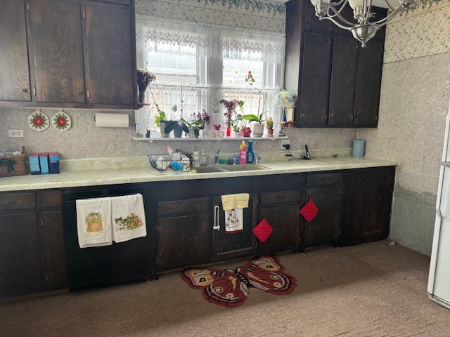 4333 N Melvina Avenue