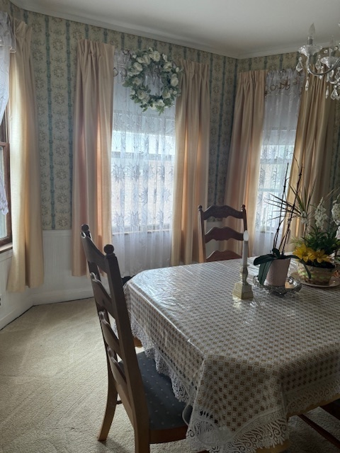 4333 N Melvina Avenue