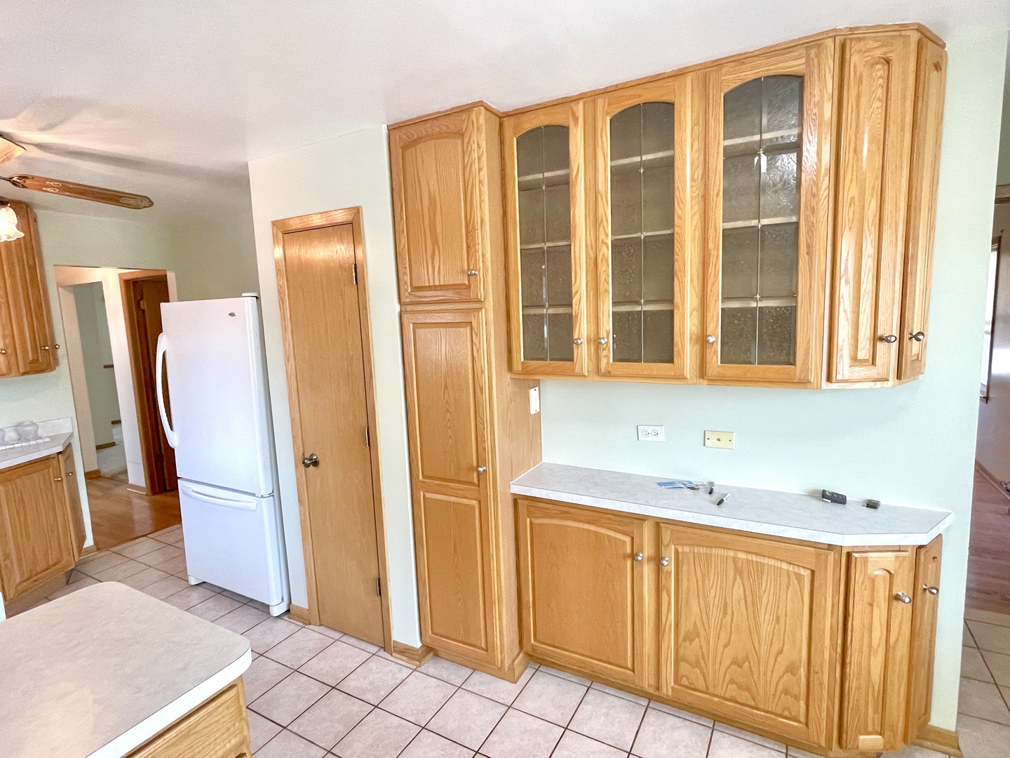 781 N Van Auken Street