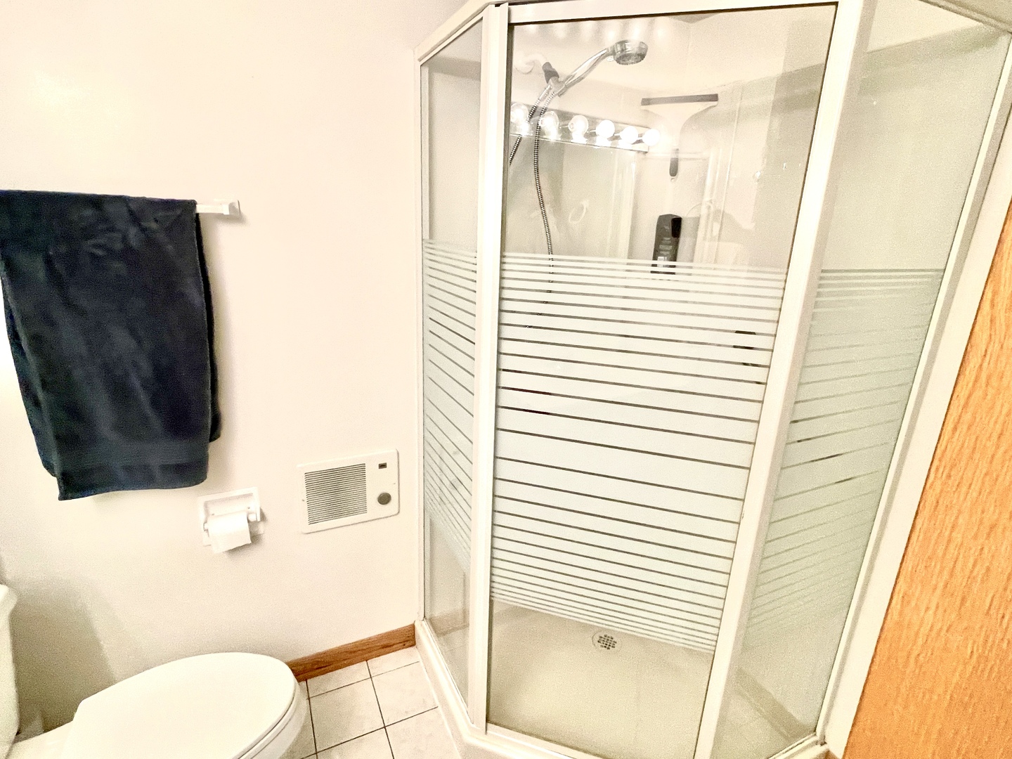 781 N Van Auken Street