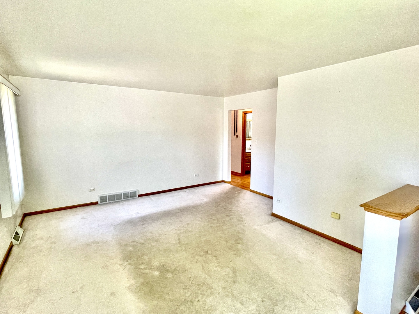781 N Van Auken Street