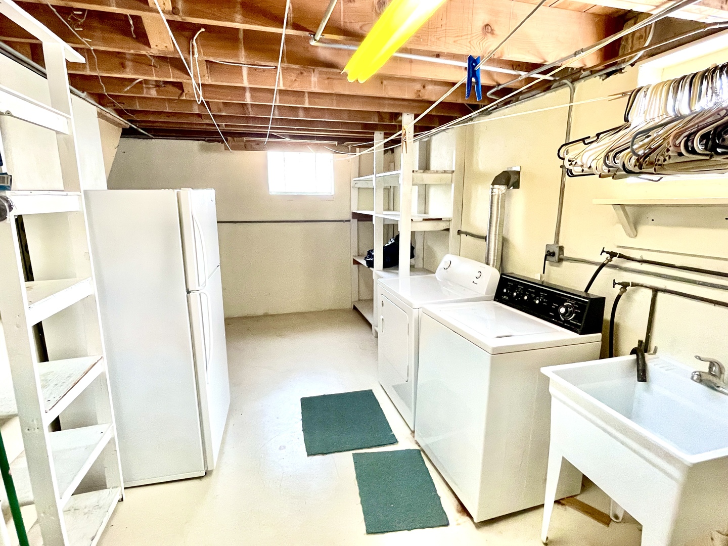 781 N Van Auken Street