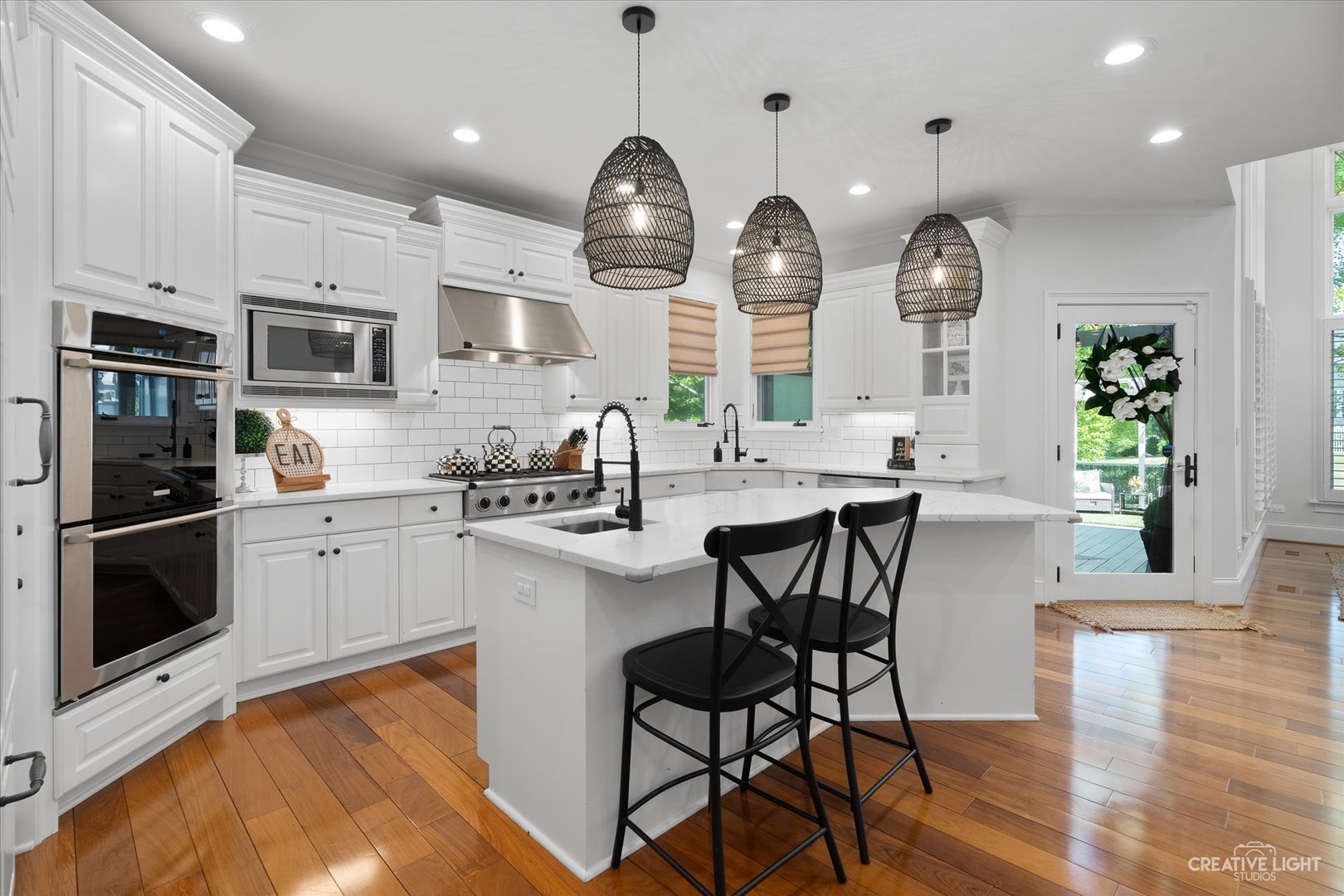 3N773 Walt Whitman Road