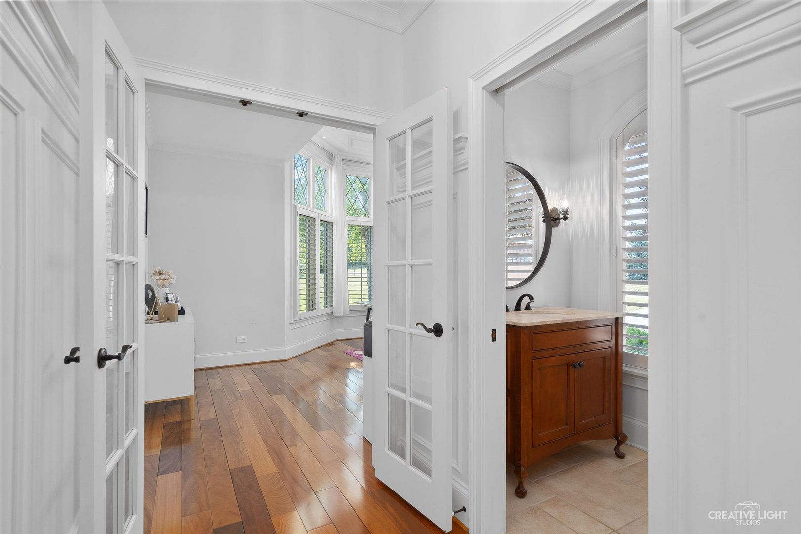 3N773 Walt Whitman Road