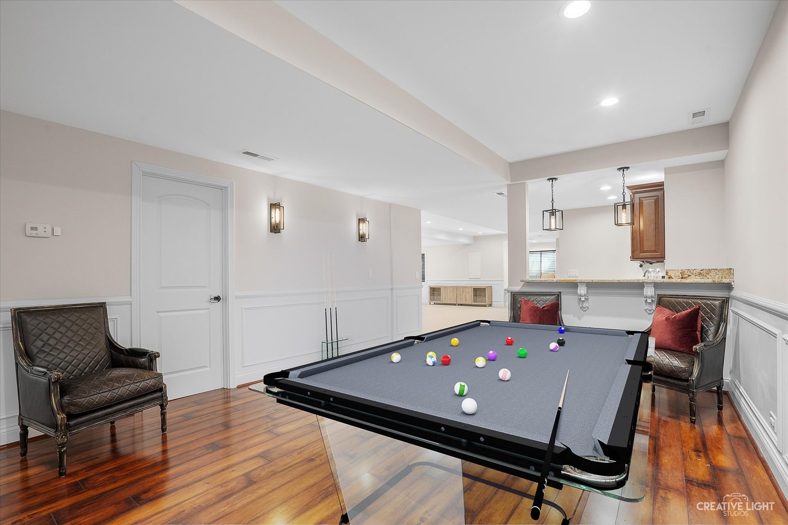 3N773 Walt Whitman Road