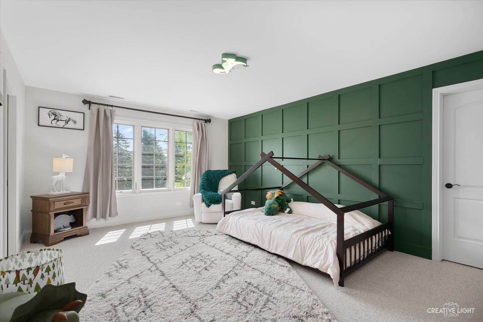 3N773 Walt Whitman Road