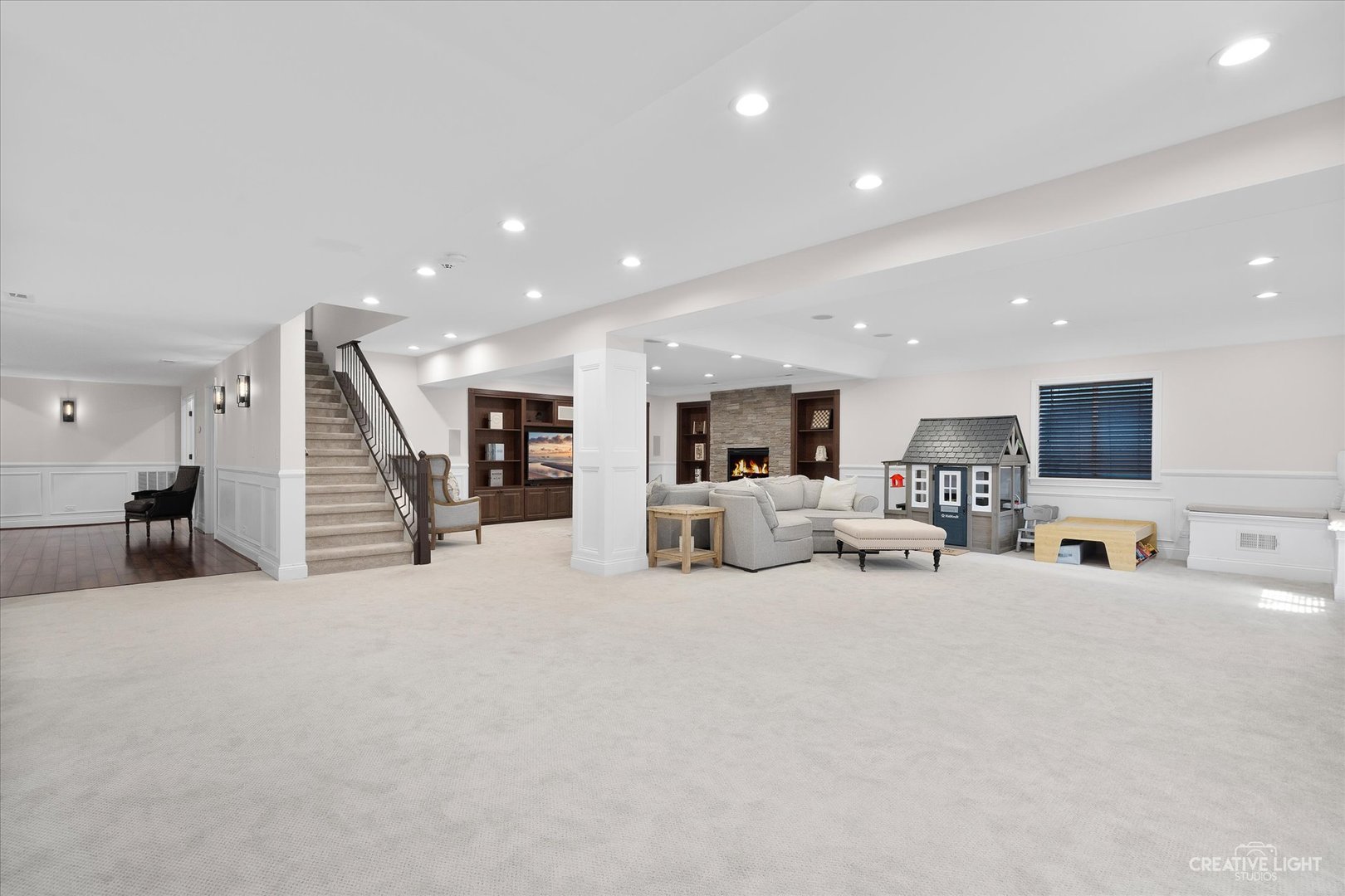 3N773 Walt Whitman Road