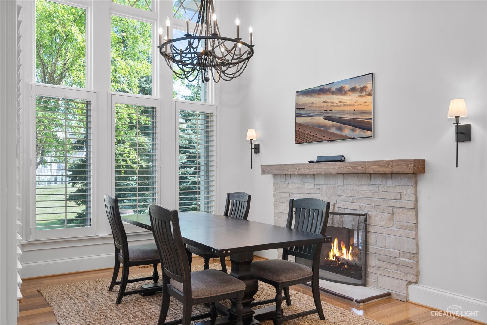 3N773 Walt Whitman Road