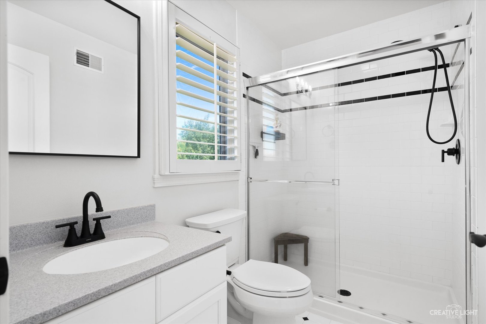 3N773 Walt Whitman Road