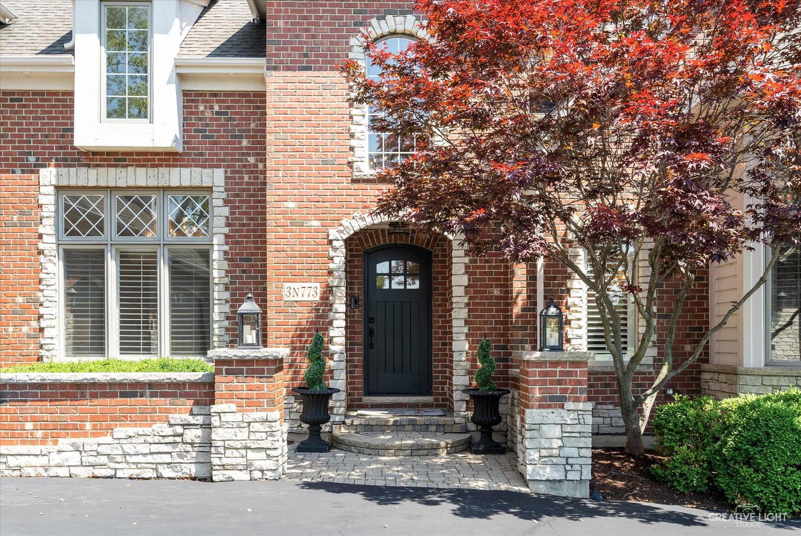 3N773 Walt Whitman Road