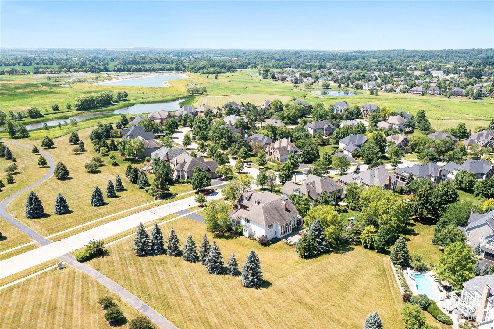 3N773 Walt Whitman Road